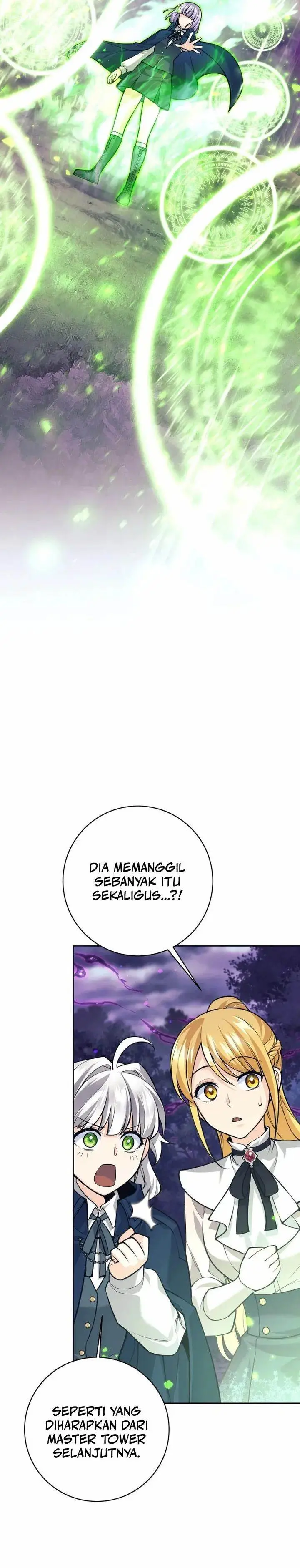 image-komik-i-quit-the-heros-party-chapter-112-21/37