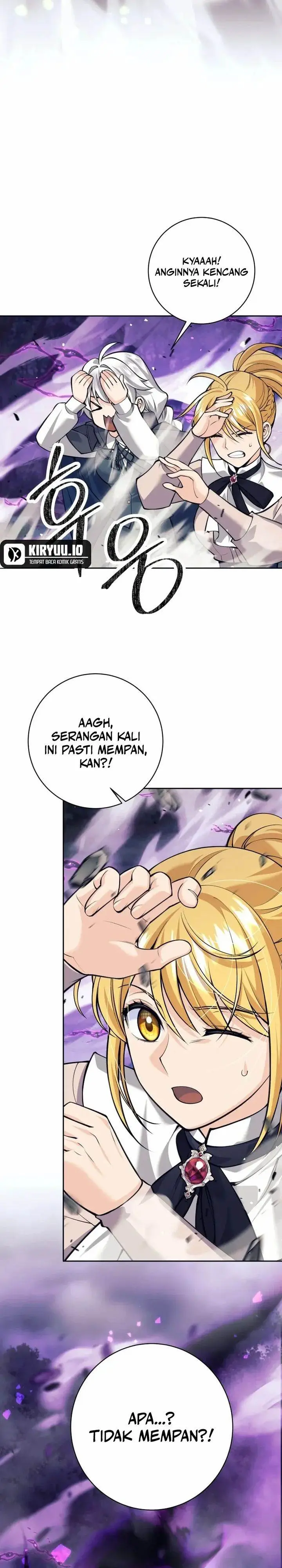 image-komik-i-quit-the-heros-party-chapter-112-24/37