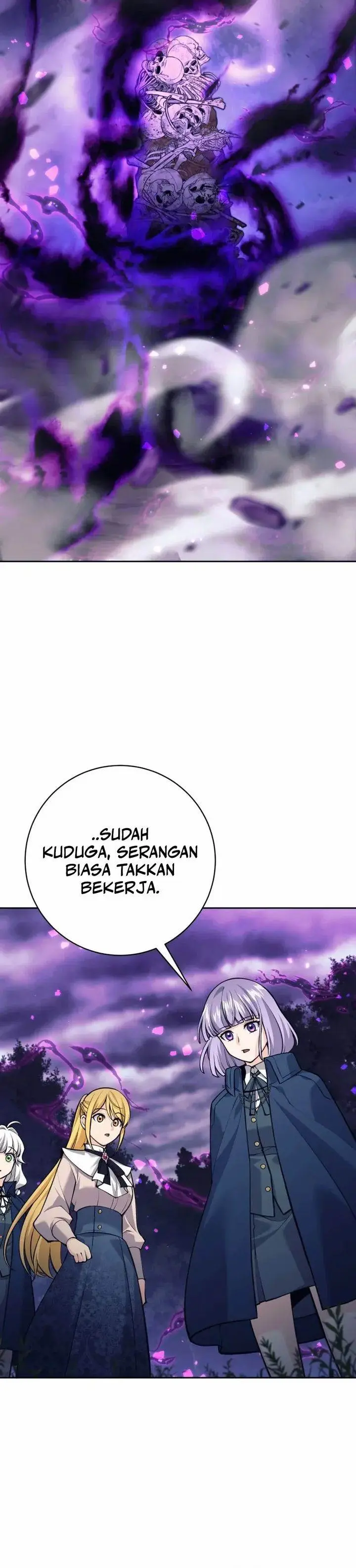 image-komik-i-quit-the-heros-party-chapter-112-25/37