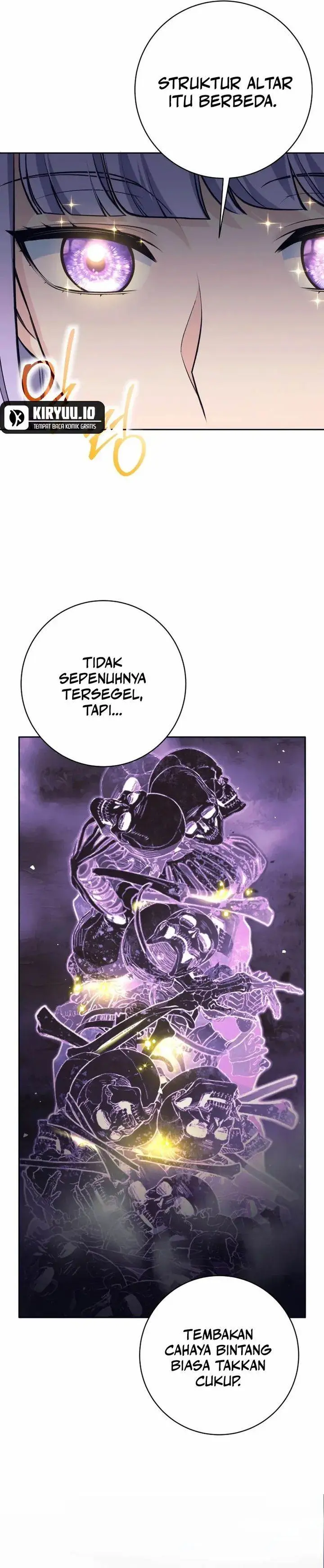 image-komik-i-quit-the-heros-party-chapter-112-26/37