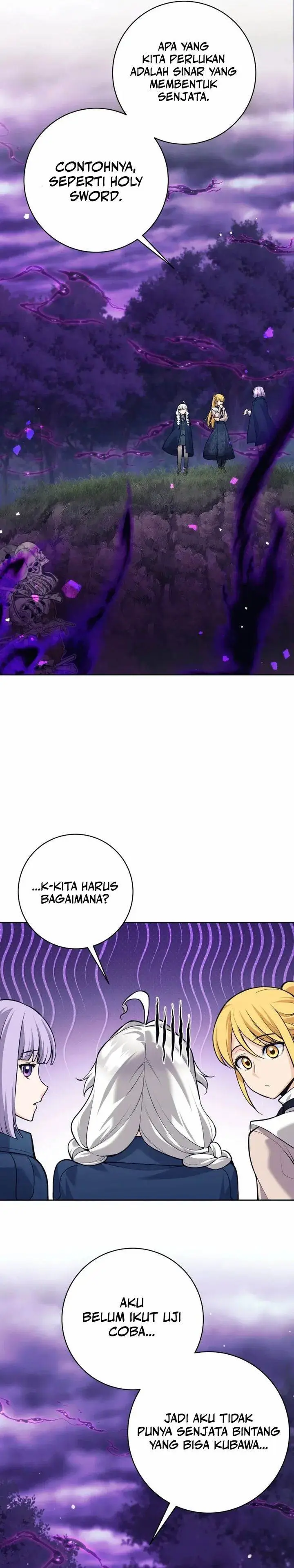 image-komik-i-quit-the-heros-party-chapter-112-27/37