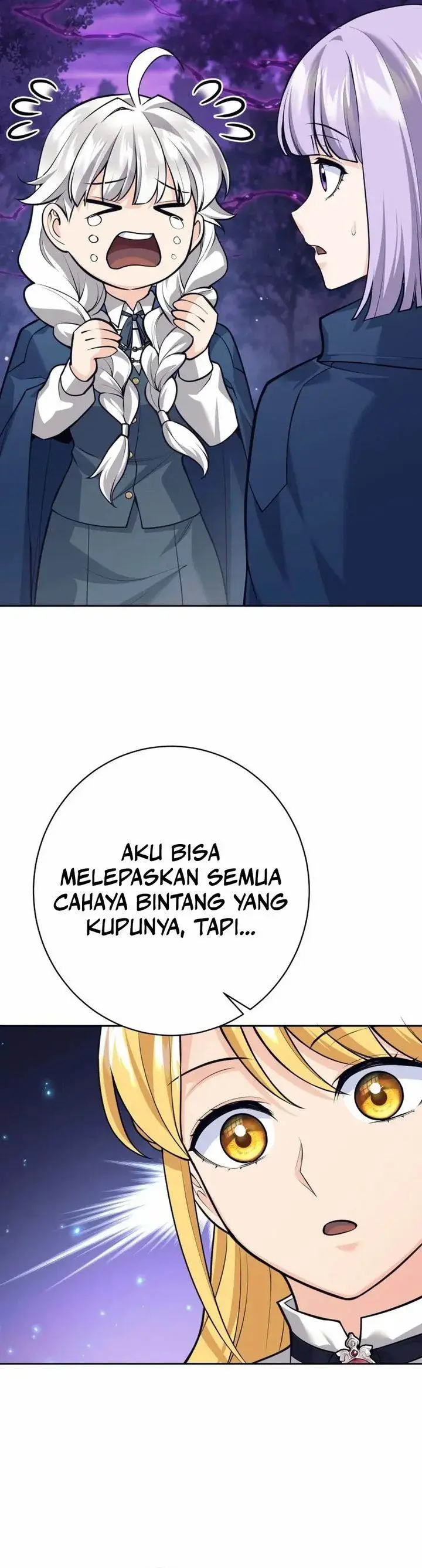 image-komik-i-quit-the-heros-party-chapter-112-28/37