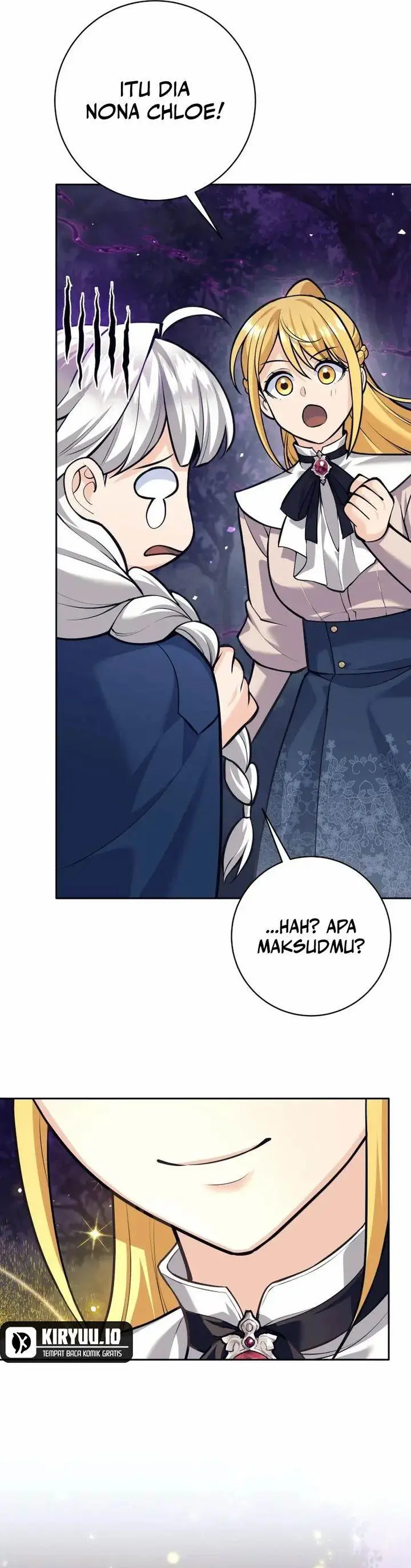 image-komik-i-quit-the-heros-party-chapter-112-29/37