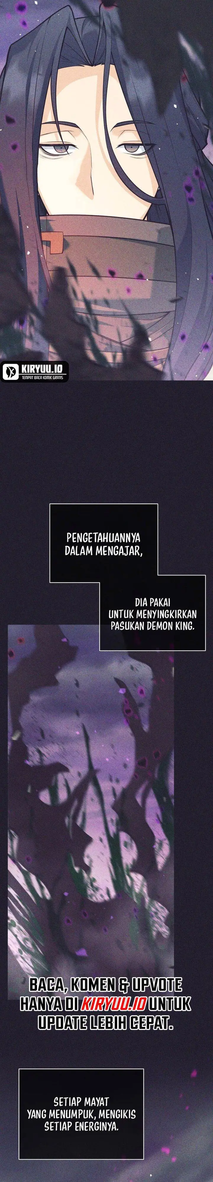 image-komik-i-quit-the-heros-party-chapter-113-1/37