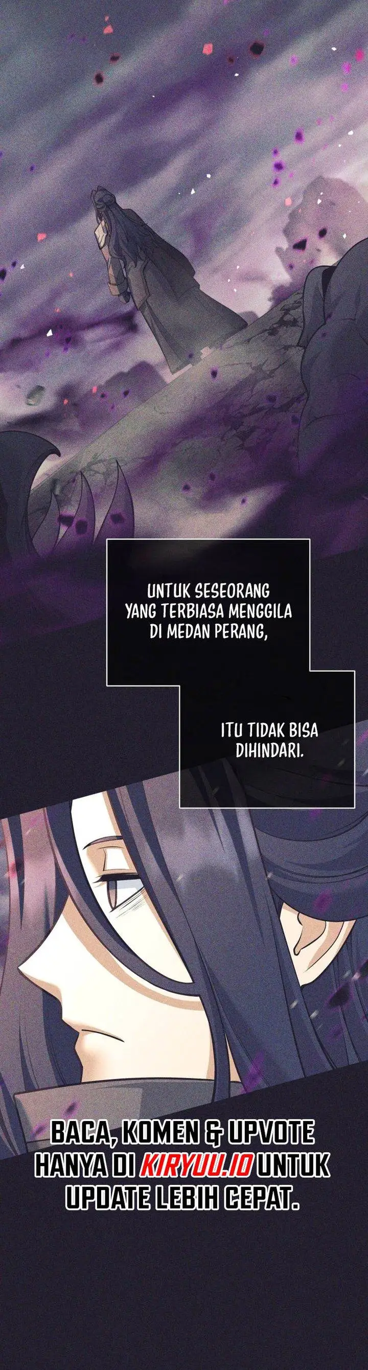 image-komik-i-quit-the-heros-party-chapter-113-2/37