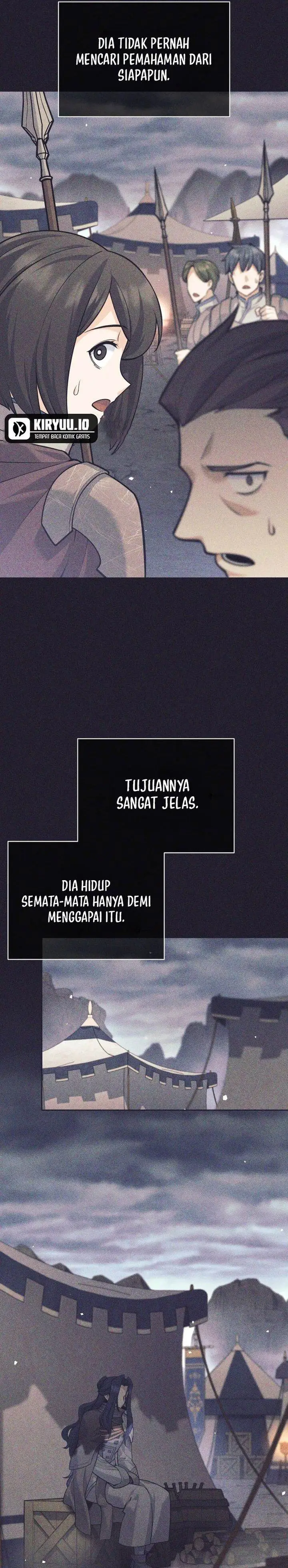 image-komik-i-quit-the-heros-party-chapter-113-3/37