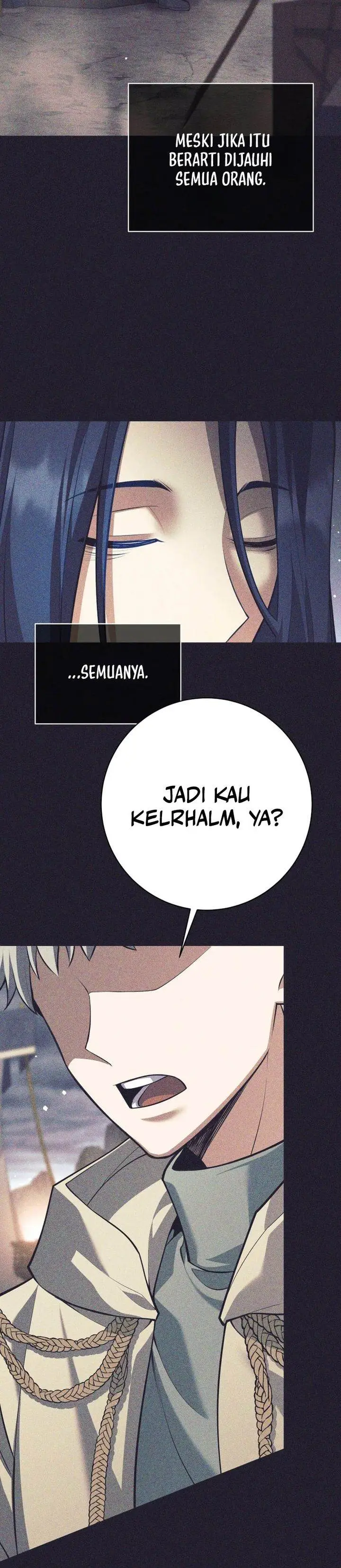 image-komik-i-quit-the-heros-party-chapter-113-4/37