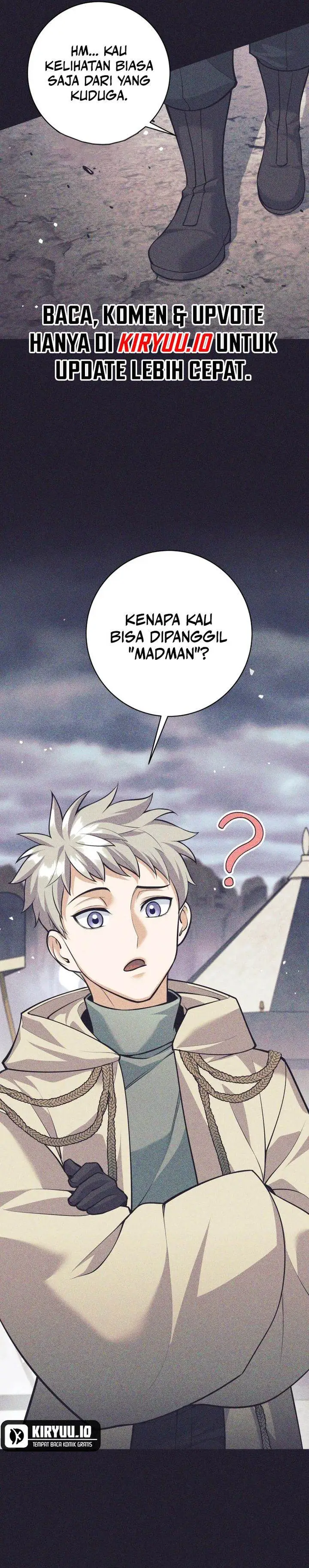image-komik-i-quit-the-heros-party-chapter-113-5/37