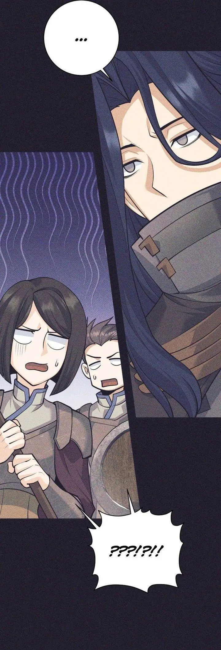image-komik-i-quit-the-heros-party-chapter-113-6/37