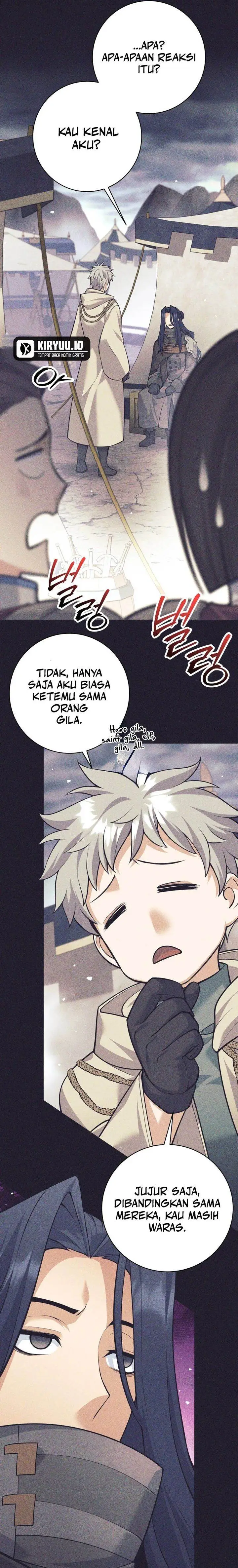 image-komik-i-quit-the-heros-party-chapter-113-7/37