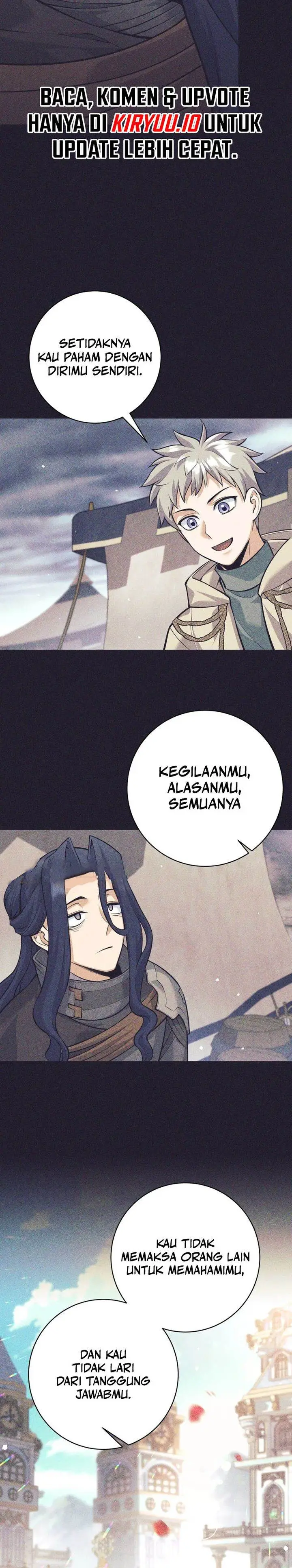 image-komik-i-quit-the-heros-party-chapter-113-8/37