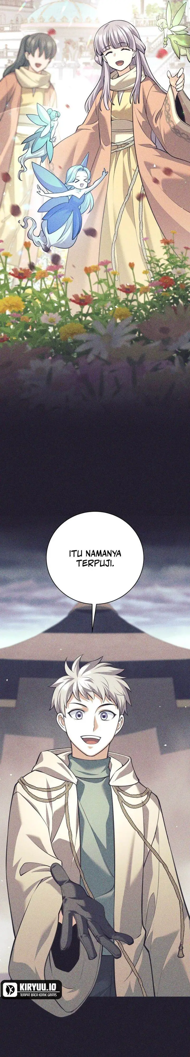 image-komik-i-quit-the-heros-party-chapter-113-9/37