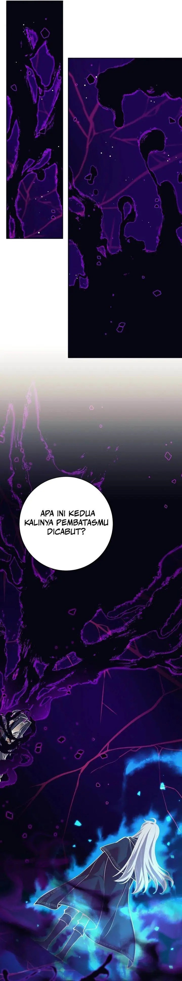 image-komik-i-quit-the-heros-party-chapter-113-11/37