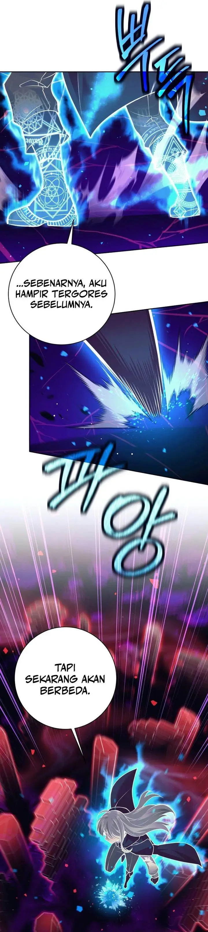 image-komik-i-quit-the-heros-party-chapter-113-14/37