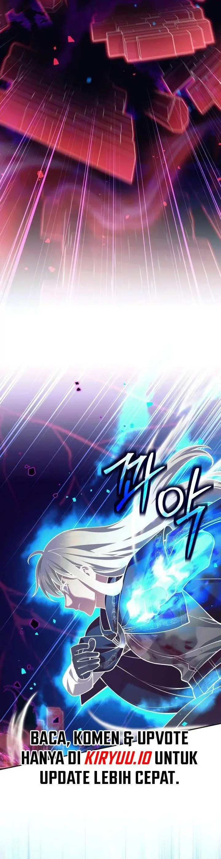 image-komik-i-quit-the-heros-party-chapter-113-15/37