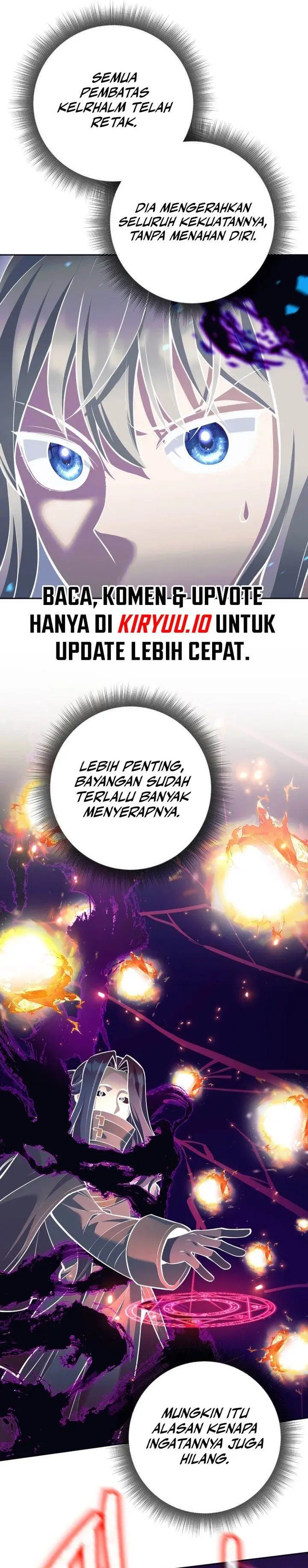 image-komik-i-quit-the-heros-party-chapter-113-17/37