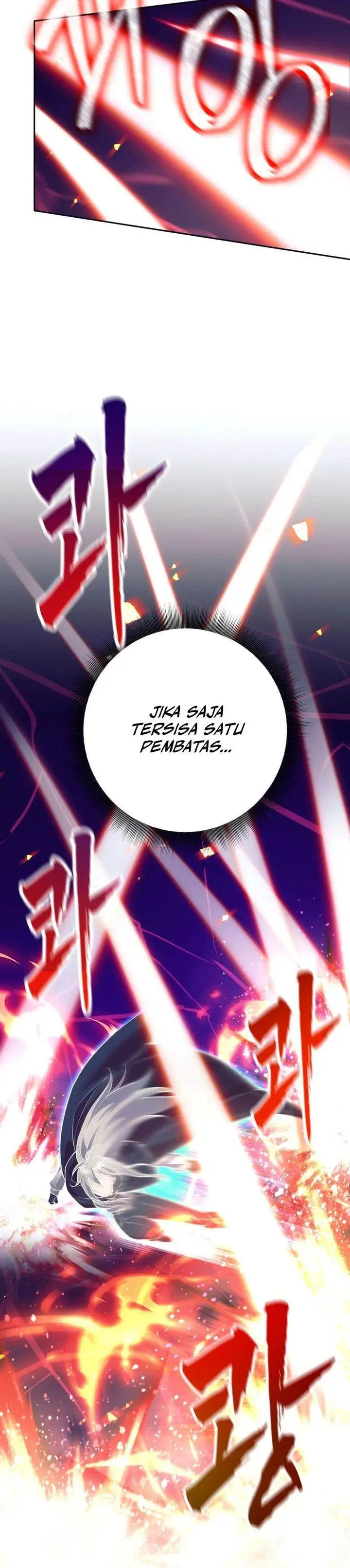 image-komik-i-quit-the-heros-party-chapter-113-18/37