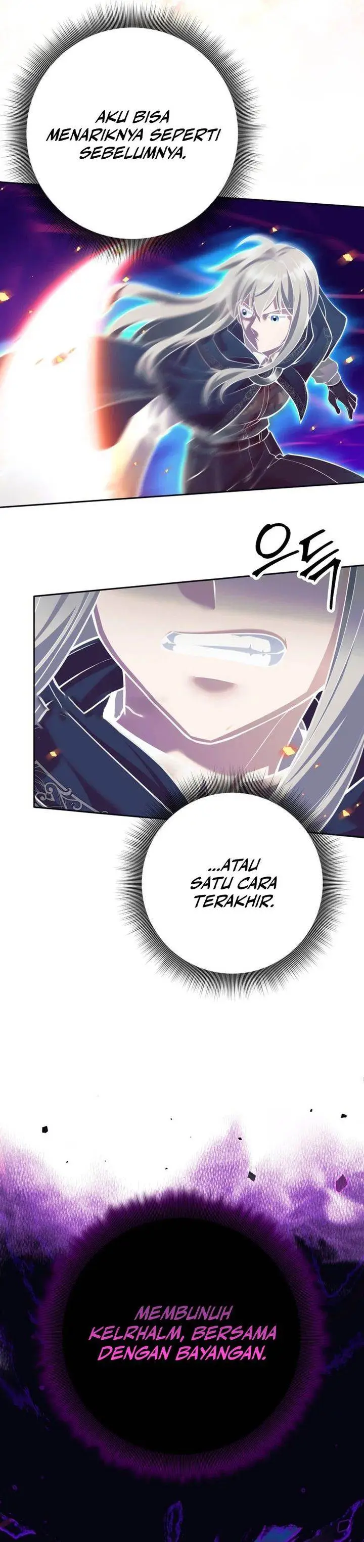 image-komik-i-quit-the-heros-party-chapter-113-19/37