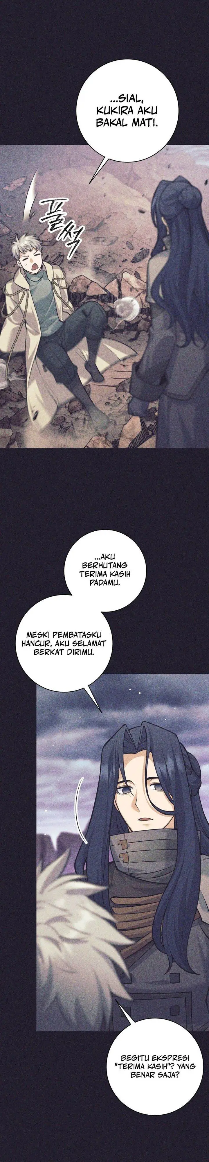 image-komik-i-quit-the-heros-party-chapter-113-21/37