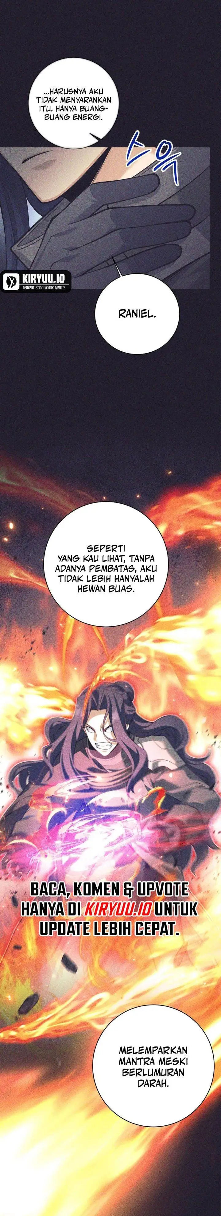 image-komik-i-quit-the-heros-party-chapter-113-22/37