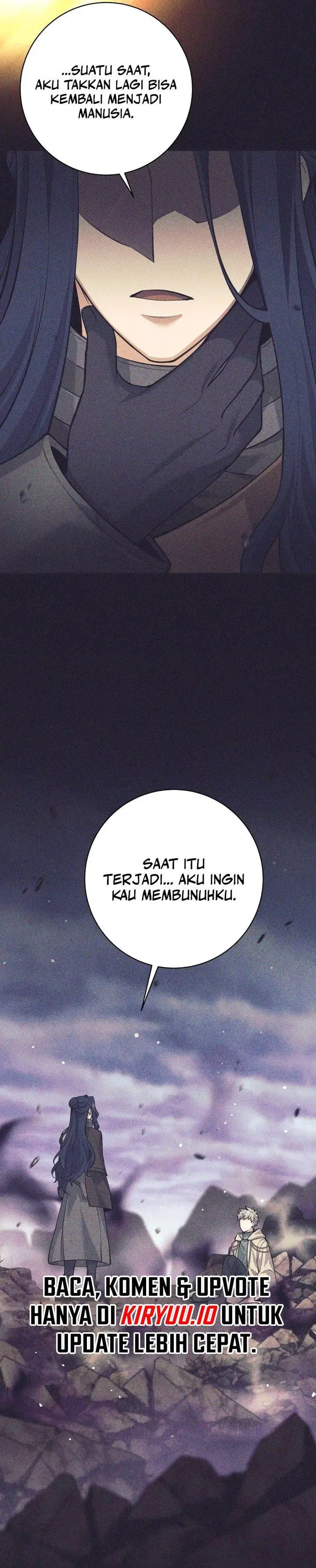 image-komik-i-quit-the-heros-party-chapter-113-23/37