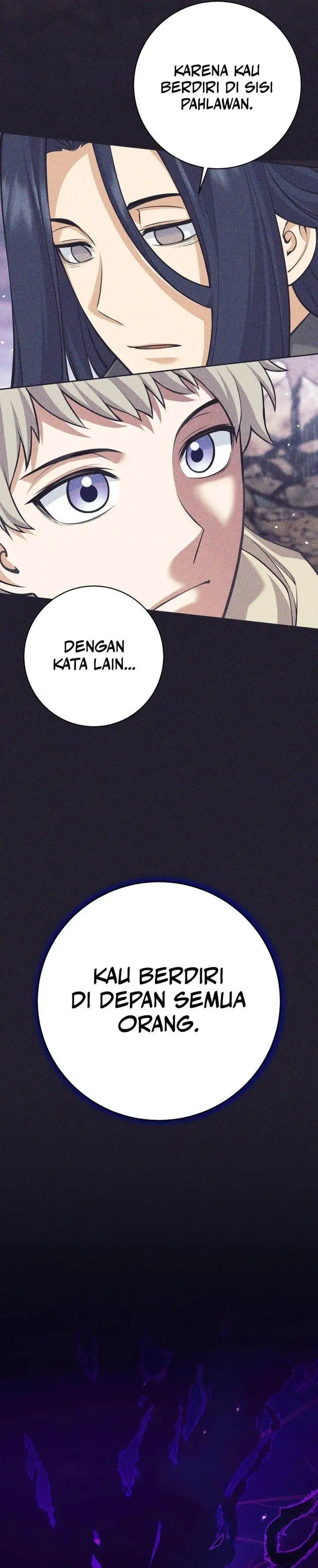 image-komik-i-quit-the-heros-party-chapter-113-24/37