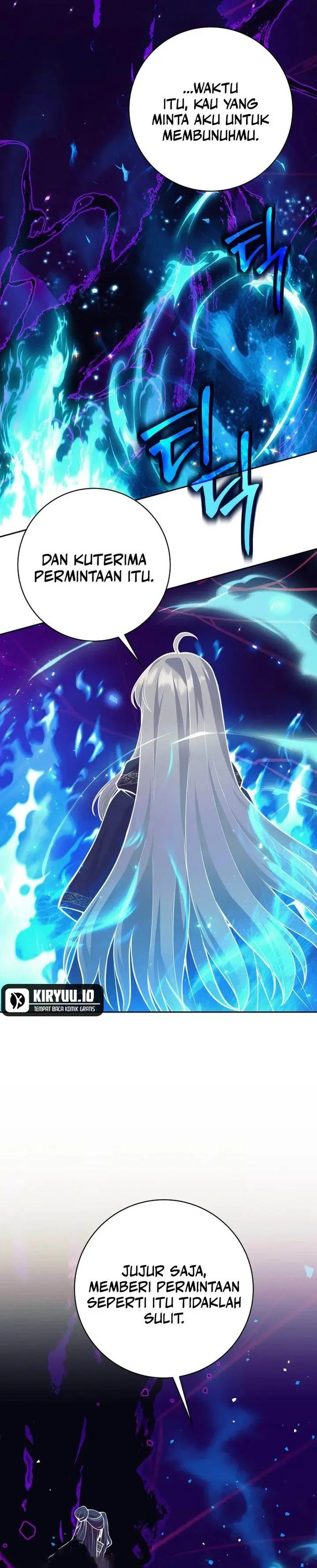image-komik-i-quit-the-heros-party-chapter-113-25/37