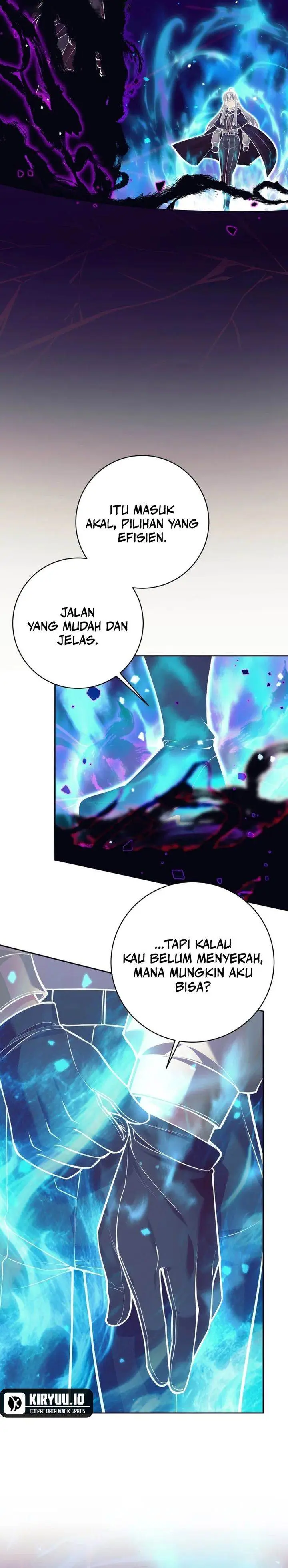image-komik-i-quit-the-heros-party-chapter-113-26/37