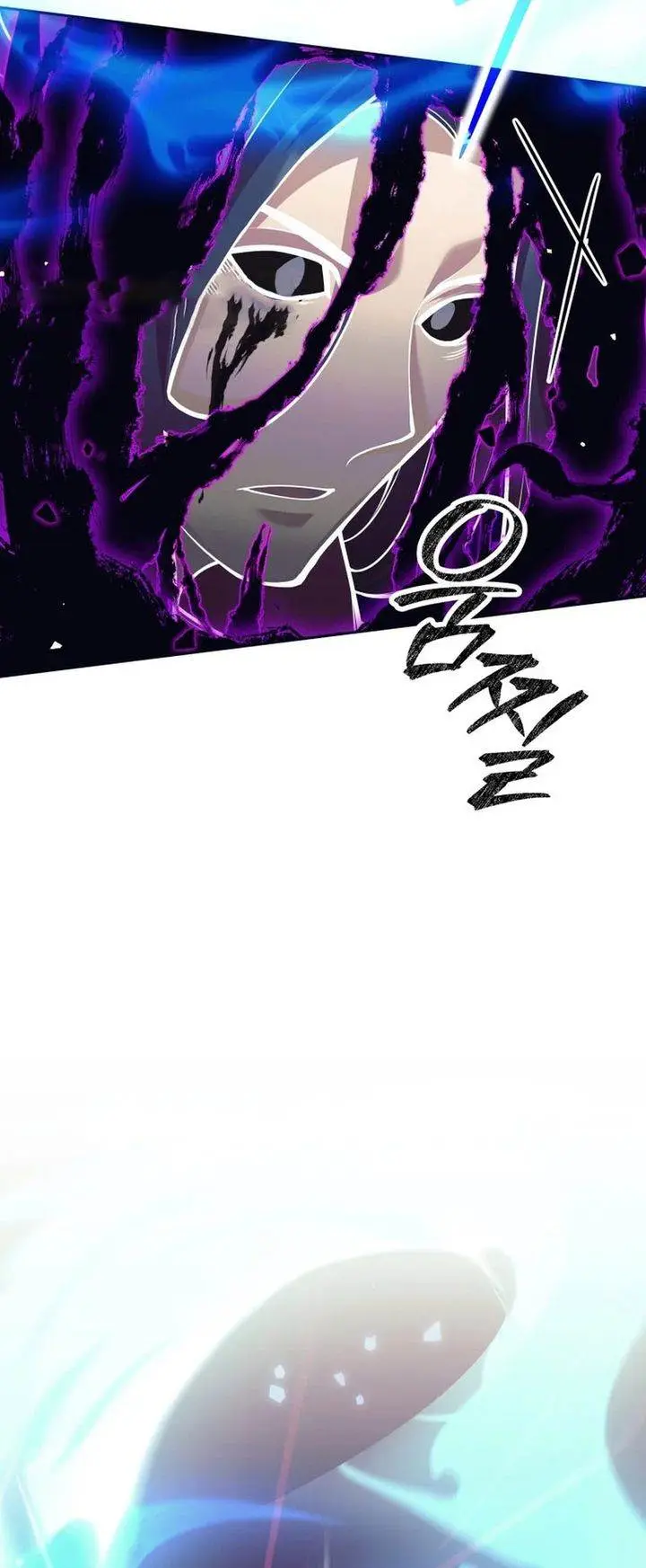 image-komik-i-quit-the-heros-party-chapter-113-28/37