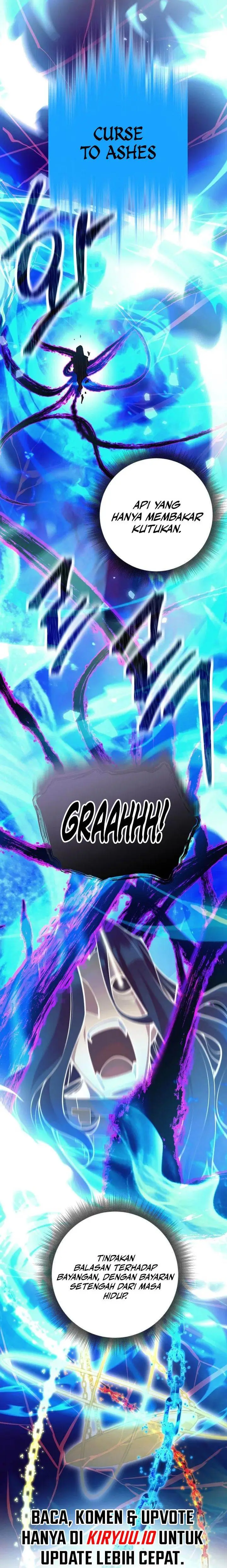 image-komik-i-quit-the-heros-party-chapter-113-29/37