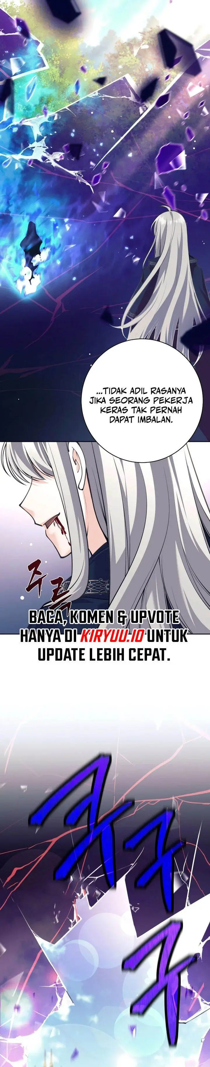 image-komik-i-quit-the-heros-party-chapter-113-32/37