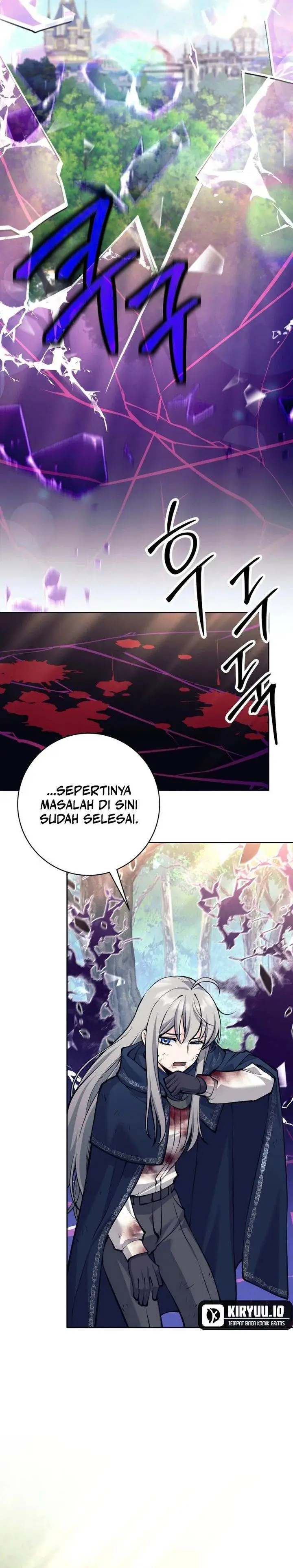 image-komik-i-quit-the-heros-party-chapter-113-33/37