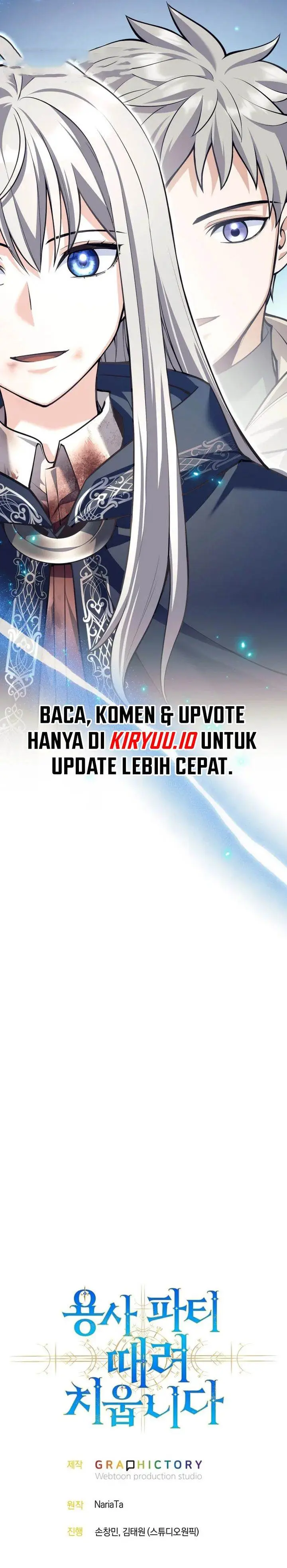 image-komik-i-quit-the-heros-party-chapter-113-35/37