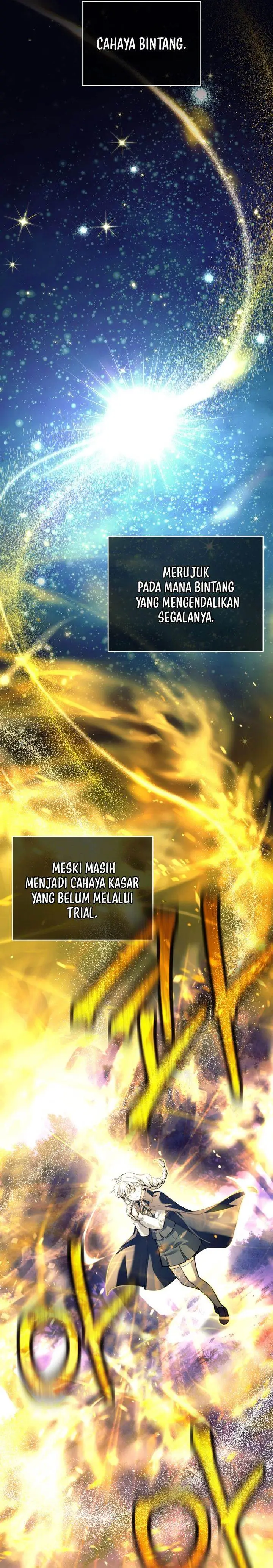 image-komik-i-quit-the-heros-party-chapter-114-1/36