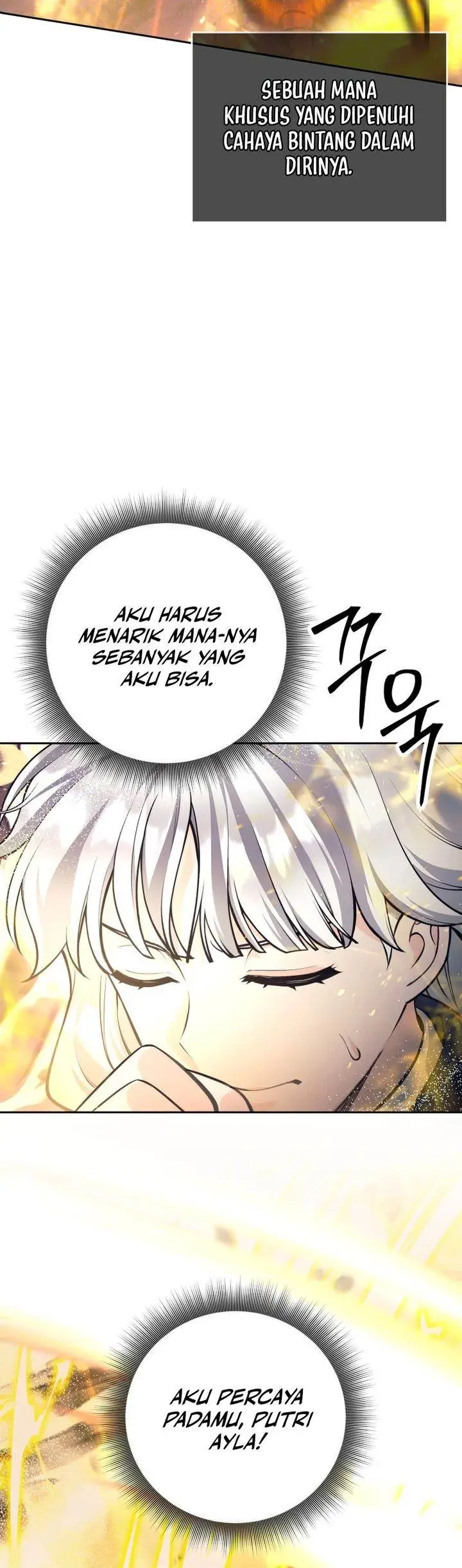 image-komik-i-quit-the-heros-party-chapter-114-2/36