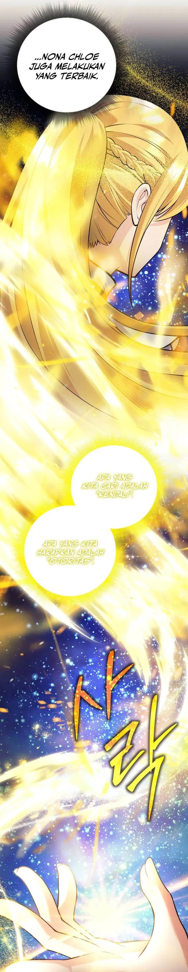 image-komik-i-quit-the-heros-party-chapter-114-4/36