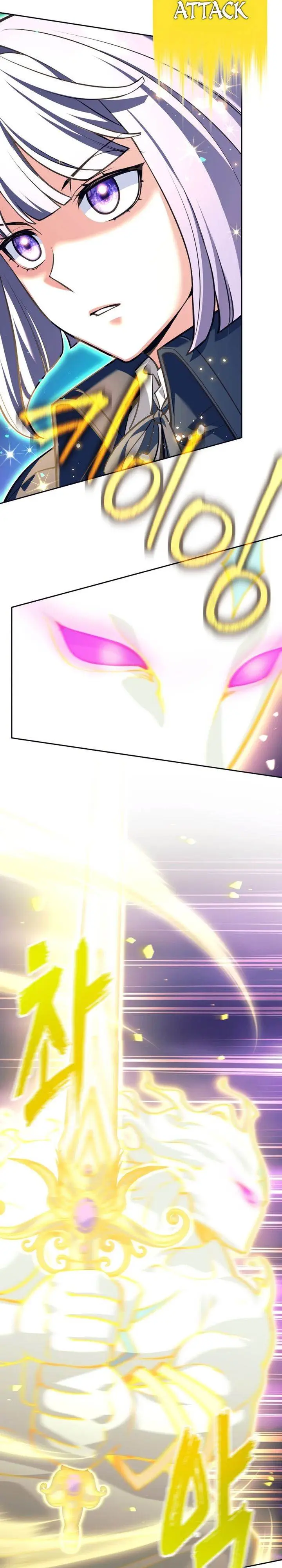 image-komik-i-quit-the-heros-party-chapter-114-8/36