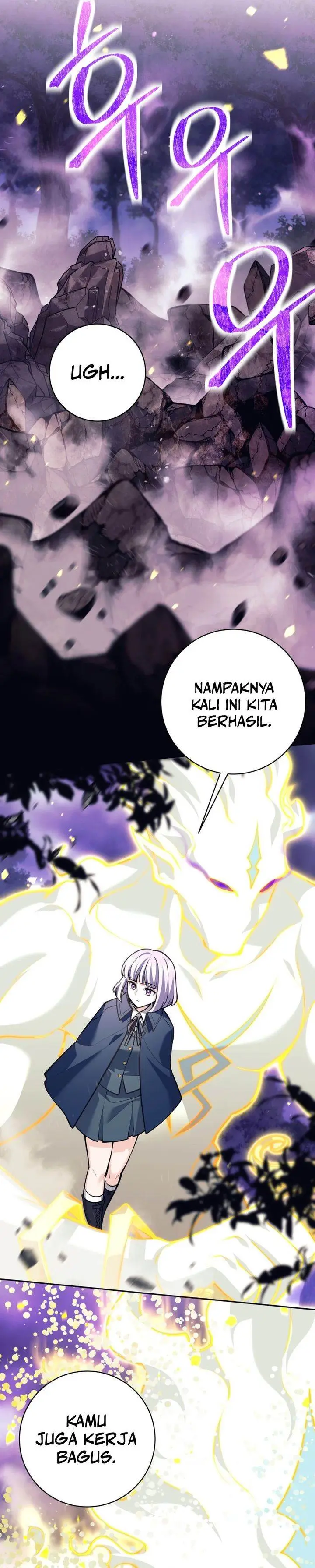 image-komik-i-quit-the-heros-party-chapter-114-13/36