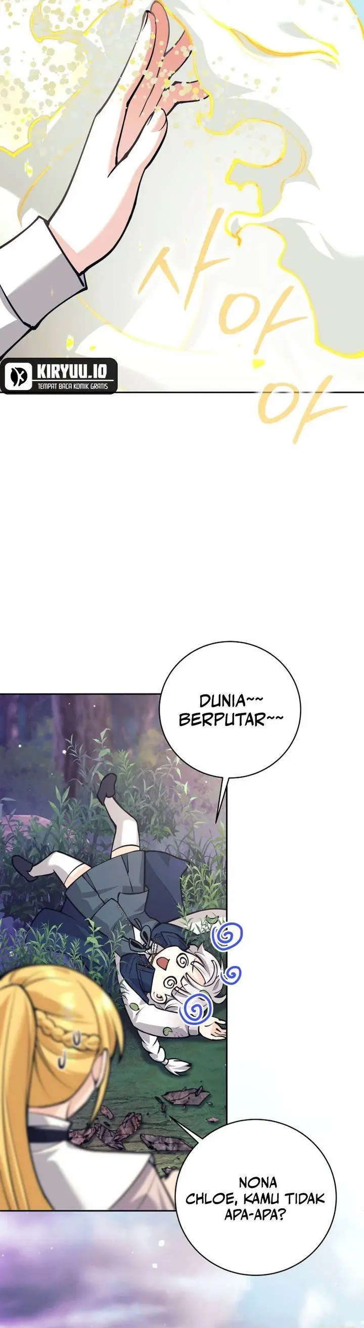 image-komik-i-quit-the-heros-party-chapter-114-14/36
