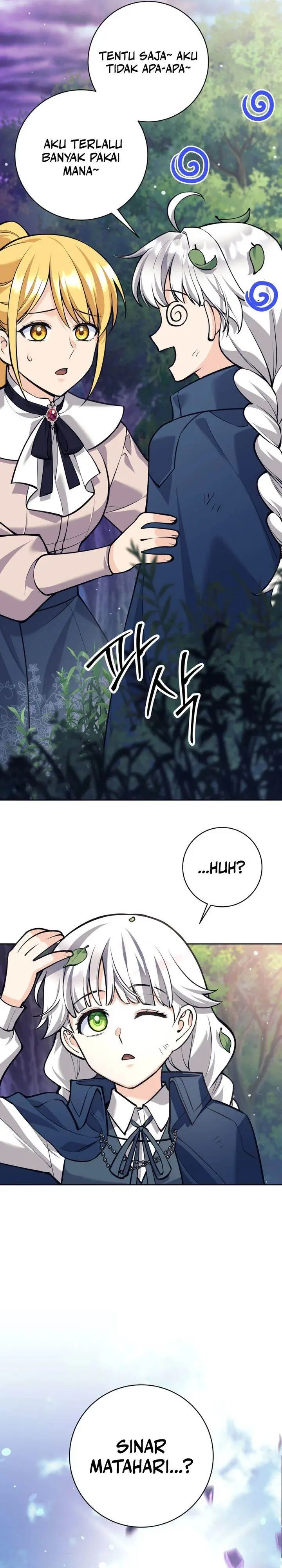 image-komik-i-quit-the-heros-party-chapter-114-15/36