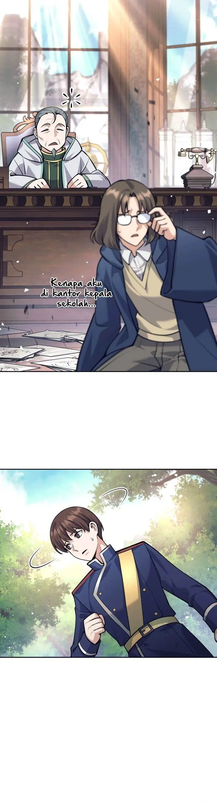 image-komik-i-quit-the-heros-party-chapter-114-19/36