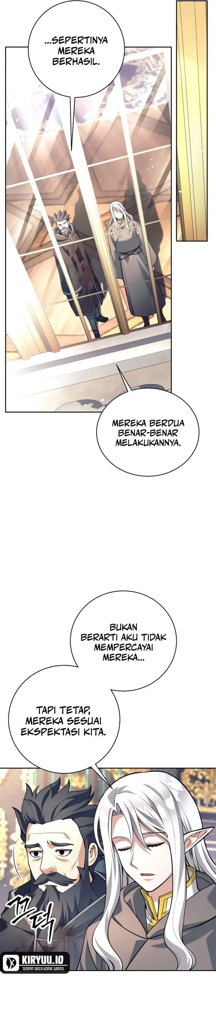 image-komik-i-quit-the-heros-party-chapter-114-20/36