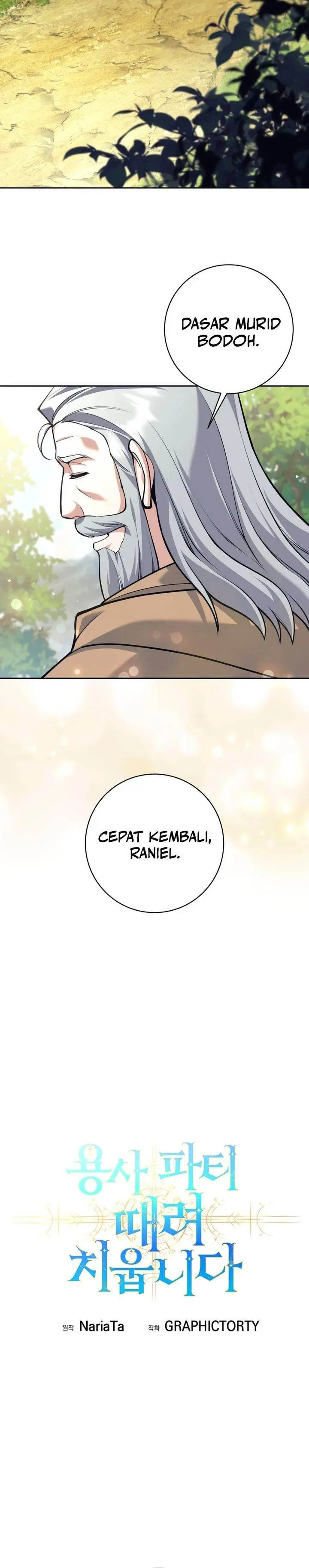 image-komik-i-quit-the-heros-party-chapter-114-22/36