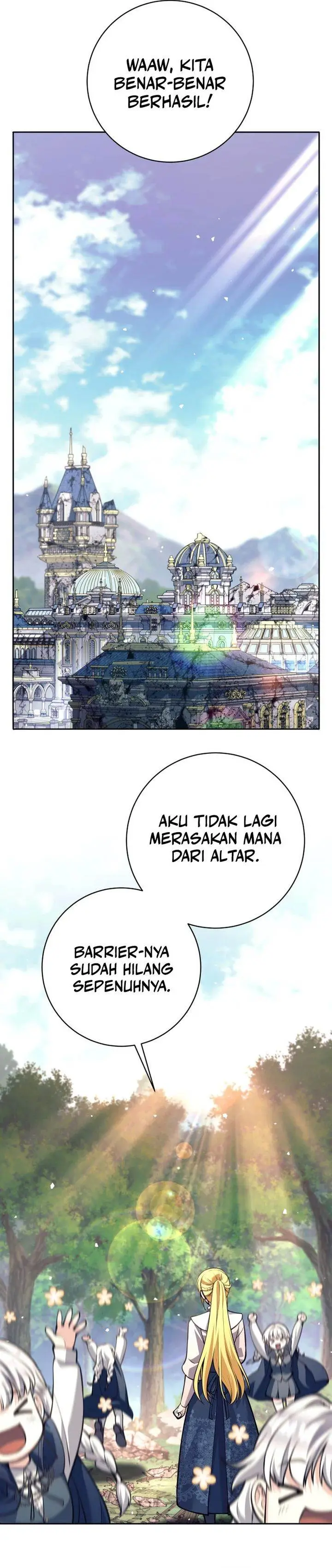 image-komik-i-quit-the-heros-party-chapter-114-23/36