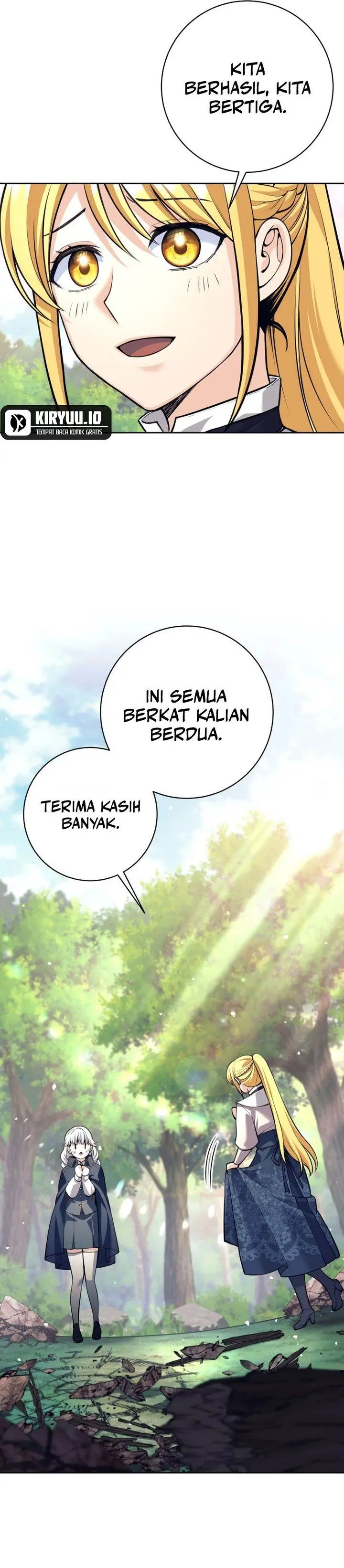 image-komik-i-quit-the-heros-party-chapter-114-24/36
