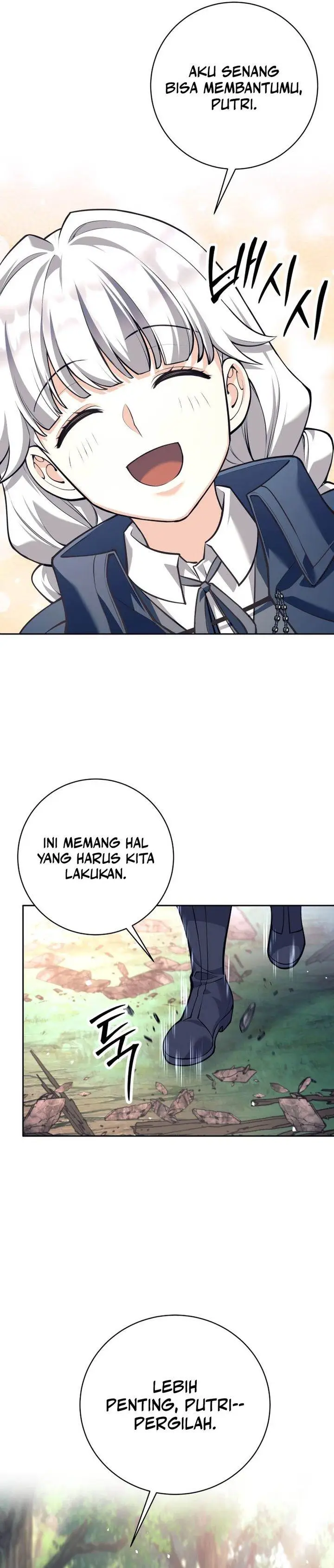 image-komik-i-quit-the-heros-party-chapter-114-25/36