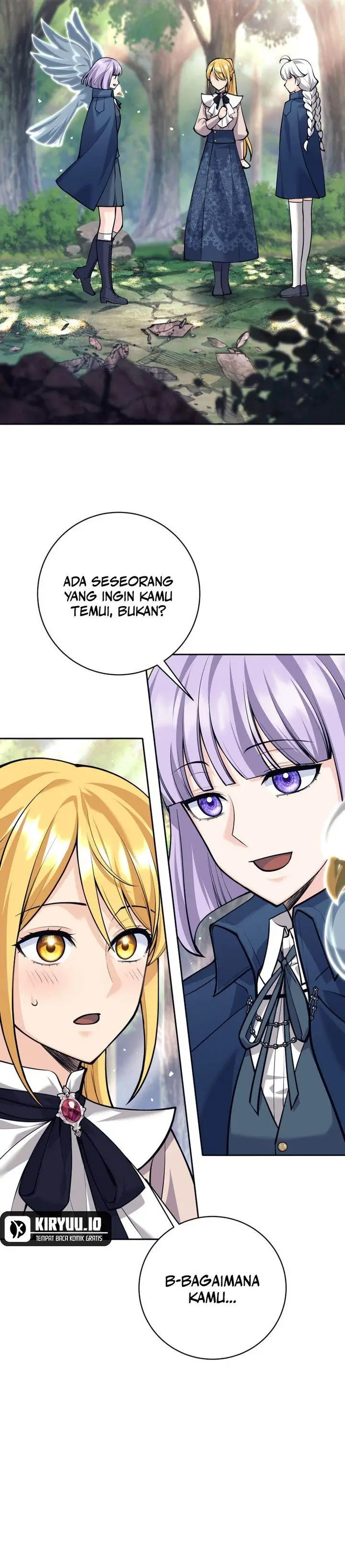 image-komik-i-quit-the-heros-party-chapter-114-26/36