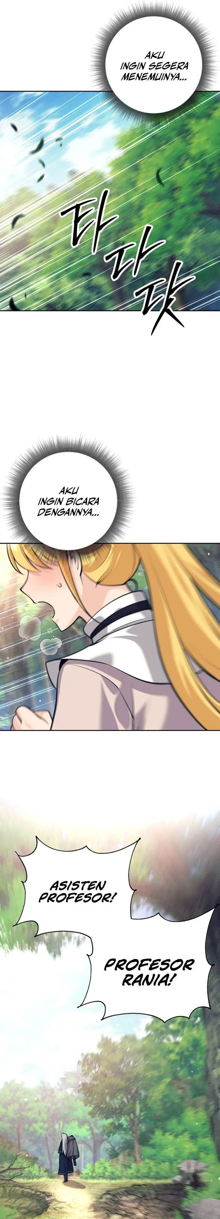 image-komik-i-quit-the-heros-party-chapter-114-29/36