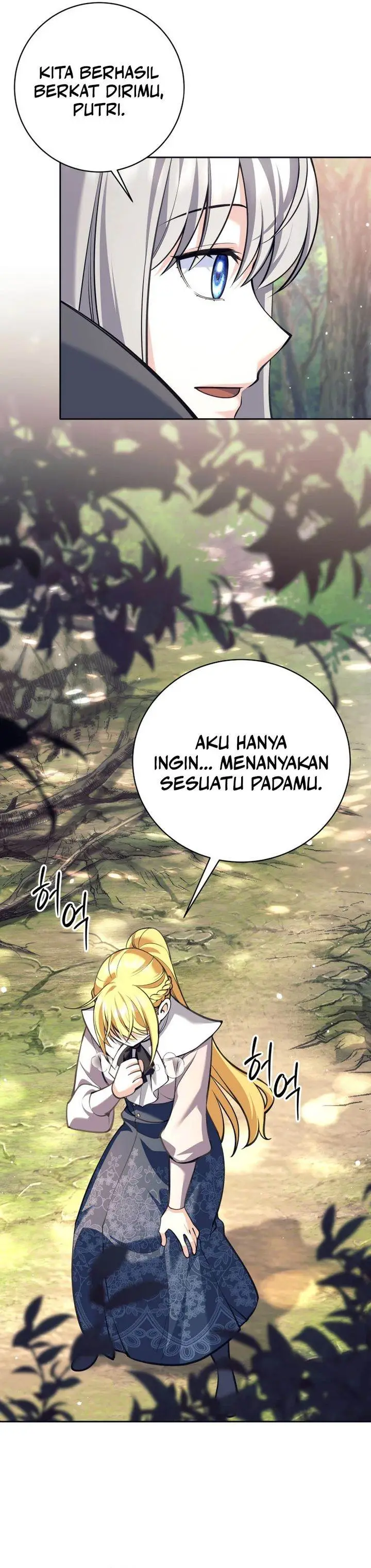 image-komik-i-quit-the-heros-party-chapter-114-31/36