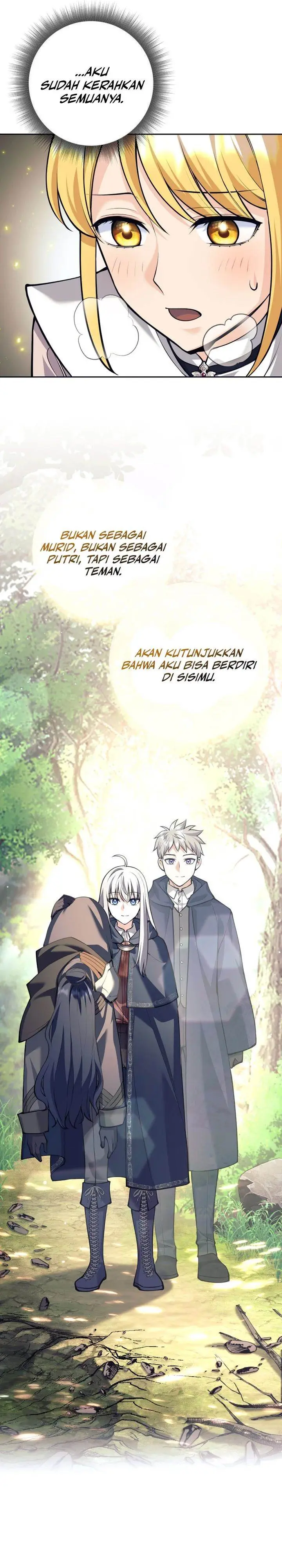 image-komik-i-quit-the-heros-party-chapter-114-32/36